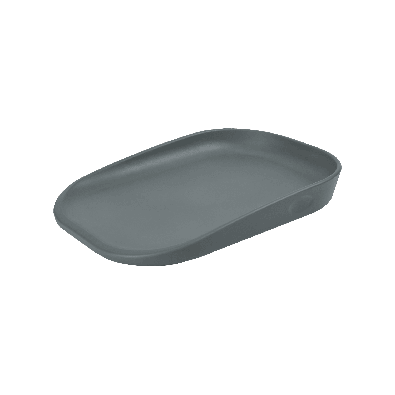 แผ่นรองเปลี่ยนผ้าอ้อมเด็กโพลียูรีเทน Easy Clean