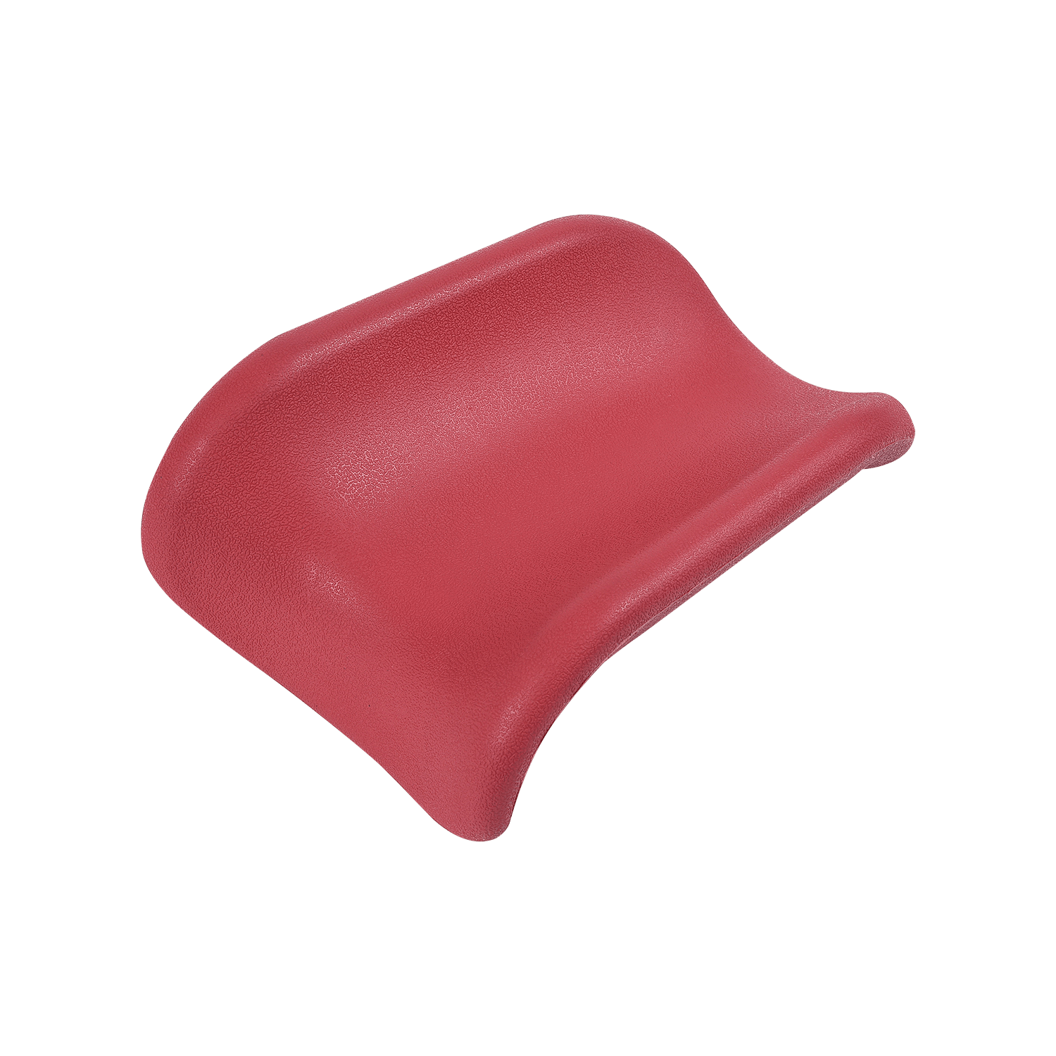 ที่ใส่ขาเตียงนรีเวช PU