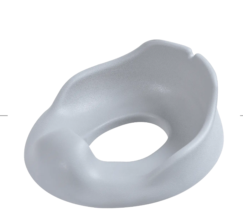 ประสิทธิภาพการกันน้ำของเทรนเนอร์กระโถนเด็กแบบโพลียูรีเทนกันน้ำสามารถอยู่ได้นานแค่ไหน?