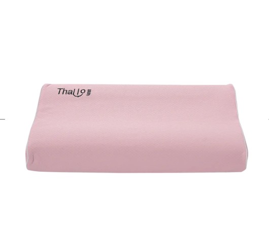 หมอนเมมโมรีโฟมสามารถป้องกัน plagiocephaly ในทารกได้อย่างมีประสิทธิภาพหรือไม่?