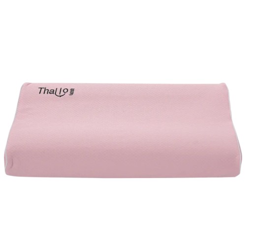 หมอนเมมโมรีโฟมพร้อมโฟมโพลียูรีเทนสำหรับเด็กมีข้อดีอย่างไรเมื่อเปรียบเทียบกับหมอนผ้าฝ้ายหรือฟองน้ำทั่วไป