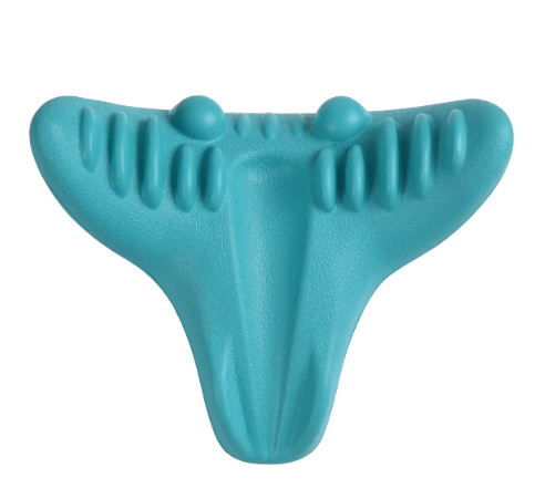 ข้อดี 10 ประการของหมอนรองคอโฟม PU: ทำไมคุณถึงต้องการมัน