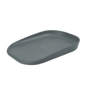 แผ่นเปลี่ยนโฟมกันน้ำได้หรือไม่? เกิดอะไรขึ้นถ้ามันรั่วไหลปัสสาวะ?