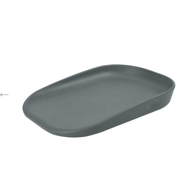 แผ่นรองเปลี่ยนผ้าอ้อมเด็ก Easy Clean Polyurethane มีหน้าที่อะไรบ้าง?